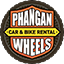 Phangan Wheels