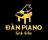 Đàn Piano Giá Gốc