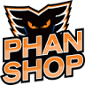 Phan Shop