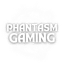 Phantasm Gaming
