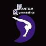 Phantom Gymnastics