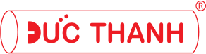 Công ty TNHH thiết bị giáo dục Đức Thanh