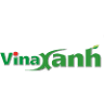 CÔNG TY TNHH NÔNG NGHIỆP XANH VIỆT NAM
