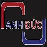 Phào chỉ pu ps Hàn Quốc- Anh Đức