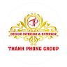 Phào chỉ Nguyễn Hoàng Anh - NM Thành Phong