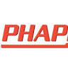 Công Ty Cp Dược & Vật Tư Y Tế Bình Thuận