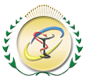 Faculty of Pharmacy Mansoura University