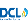 Dntn Cửu Long