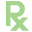 Pharm-Pacc Corporation