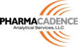 Pharmacadence Analytical Services, LLC