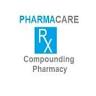 PharmaCare Compounding Pharmacy