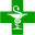 Pharmacie de la commanderie