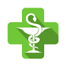 Pharmacie Paturiaux