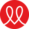 PHARMACIE DES SOURCES