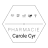 Pharmacie Carole Cyr