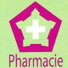 Pharmacie Glacis Du Château