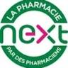 Pharmacie Victor Hugo