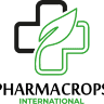 Pharma Crops International S.L.