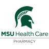MSU Health Care Pharmacy