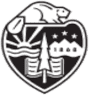 Oregon State University College of Pharmacy