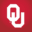 University Of Oklahoma College Of Pharmacy