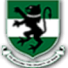 Faculty of Pharmacy