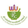 School of Pharmacy, Walailak University
