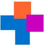 Community Pharmacy Lincolnshire