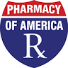 Pharmacy of America VII