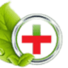 T Hossain Pharma ( Model Pharmacy)