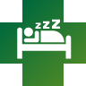 Pharmacy Sleep Services