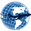 PHARMA DISTRIBUTION & FULFILLMENT SERVICES