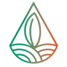 Pharmadinâmica Homeopatia e Manipulação