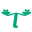 Pharmaflora