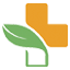 Pharmaherbal