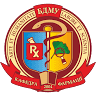 Kafedra Farmatsiyi Bdmu