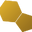 Pharmamel