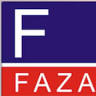 Fazal Din's Pharma Plus24hours