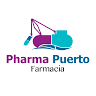 Farmacia Pharma Puerto - San Antonio