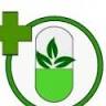 pharmasafe-drugstore
