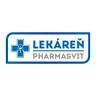 PharmaSvit