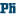 PharmaTech Instalações e Montagens Industriais
