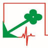 Pharma Trade & Service, S A