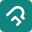 PharmEasy Health Center