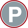 Pharmox
