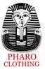 Pharo Clothing