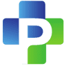 PharumFarma