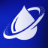 Phase Two Chemicals Inc.