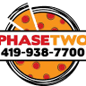 Phase Two Pizza