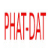 PHAT-DAT